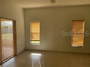 Image 7 of 20 For 2562 Jasmine Trace Drive