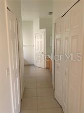 Image 8 of 20 For 2562 Jasmine Trace Drive