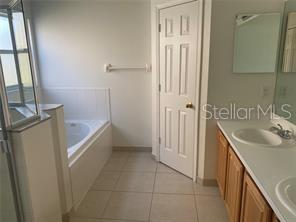 Image 9 of 20 For 2562 Jasmine Trace Drive