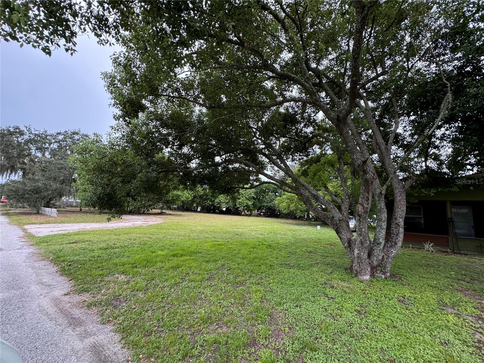 Details for Northside Drive W, LAKE WALES, FL 33853