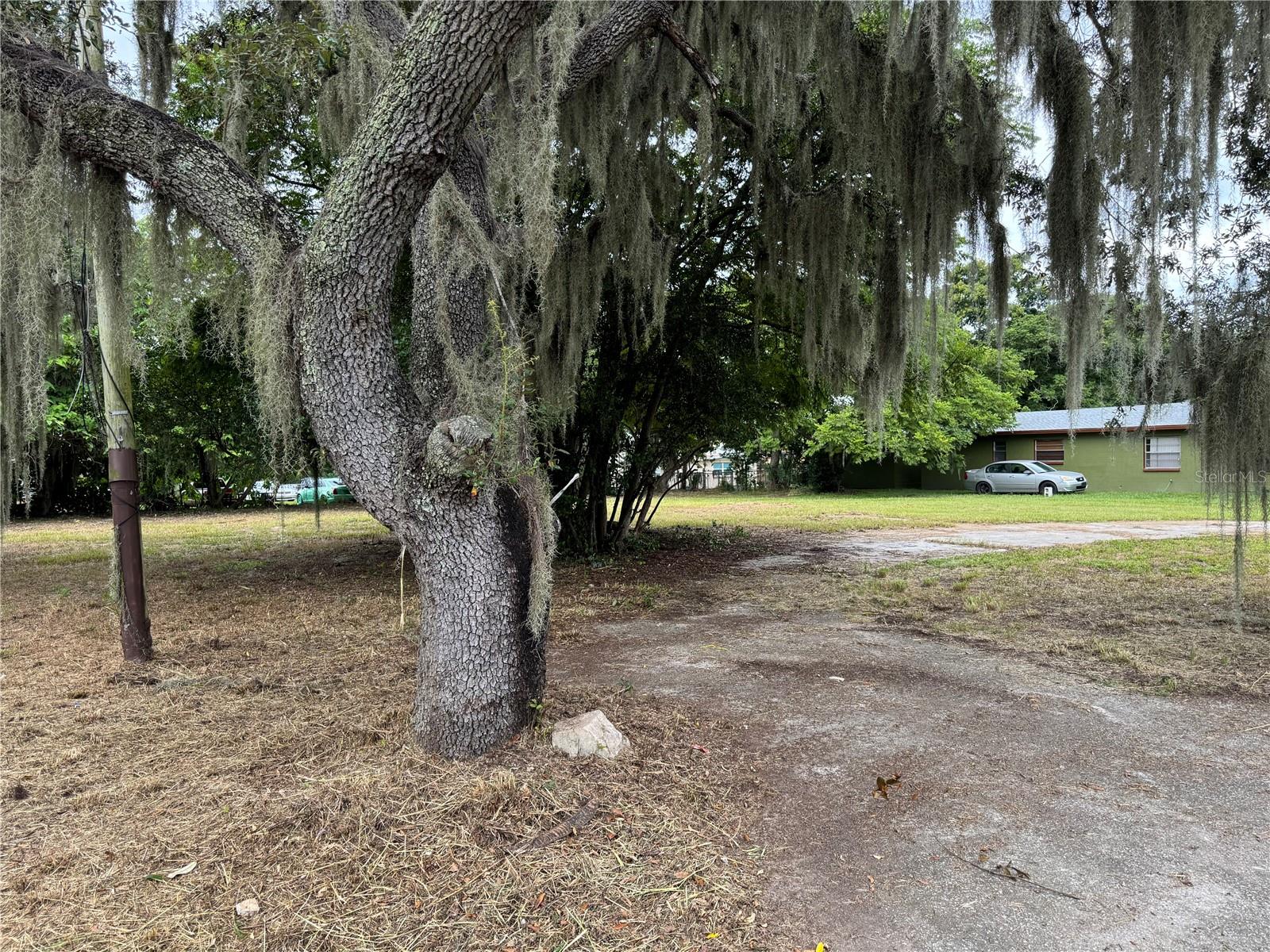 Image 2 of 3 For Northside Drive W