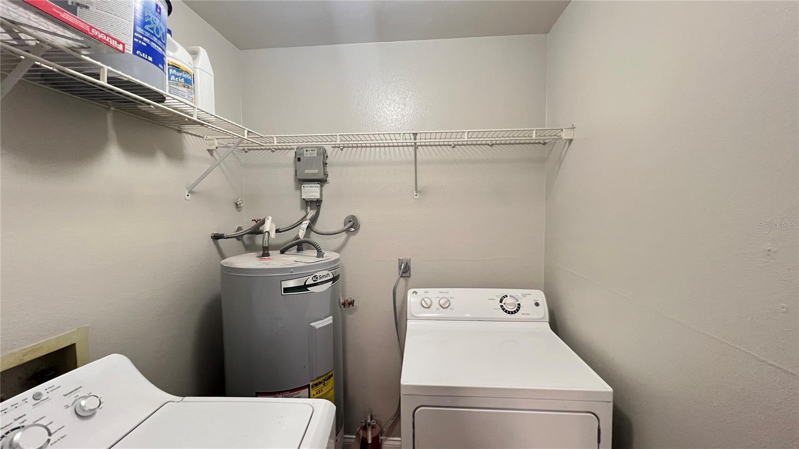 Image 18 of 31 For 3038 Parkway Boulevard 204