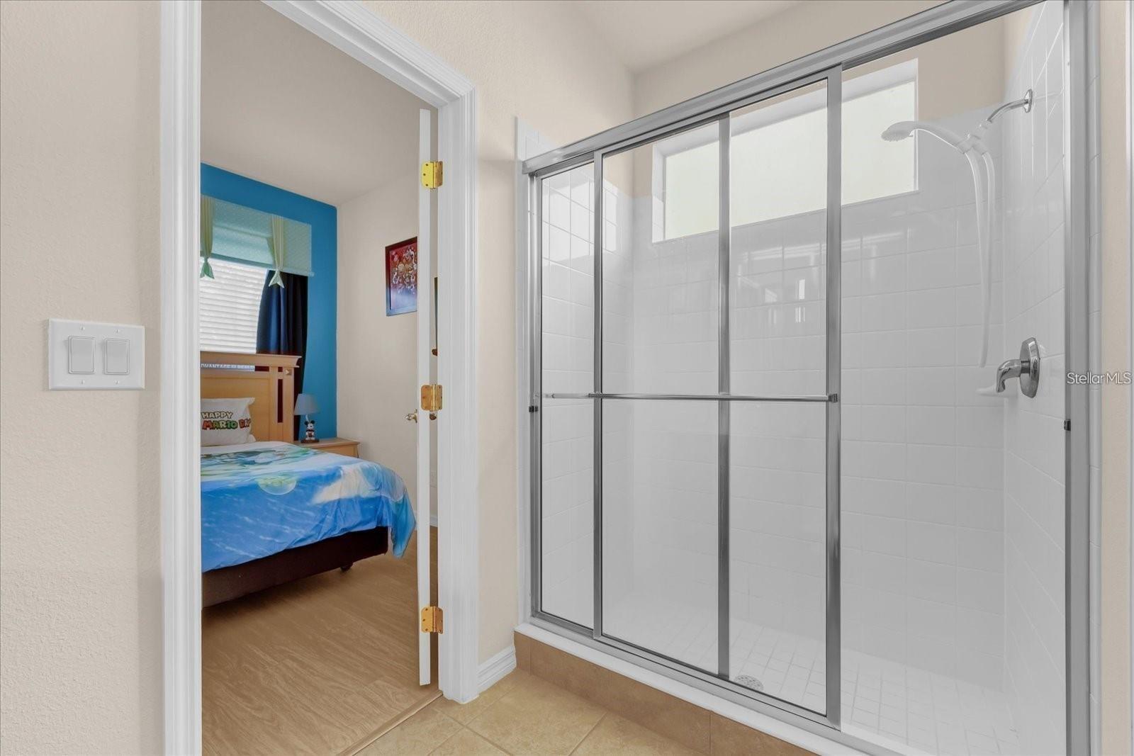 Image 12 of 41 For 1031 Marcello Boulevard