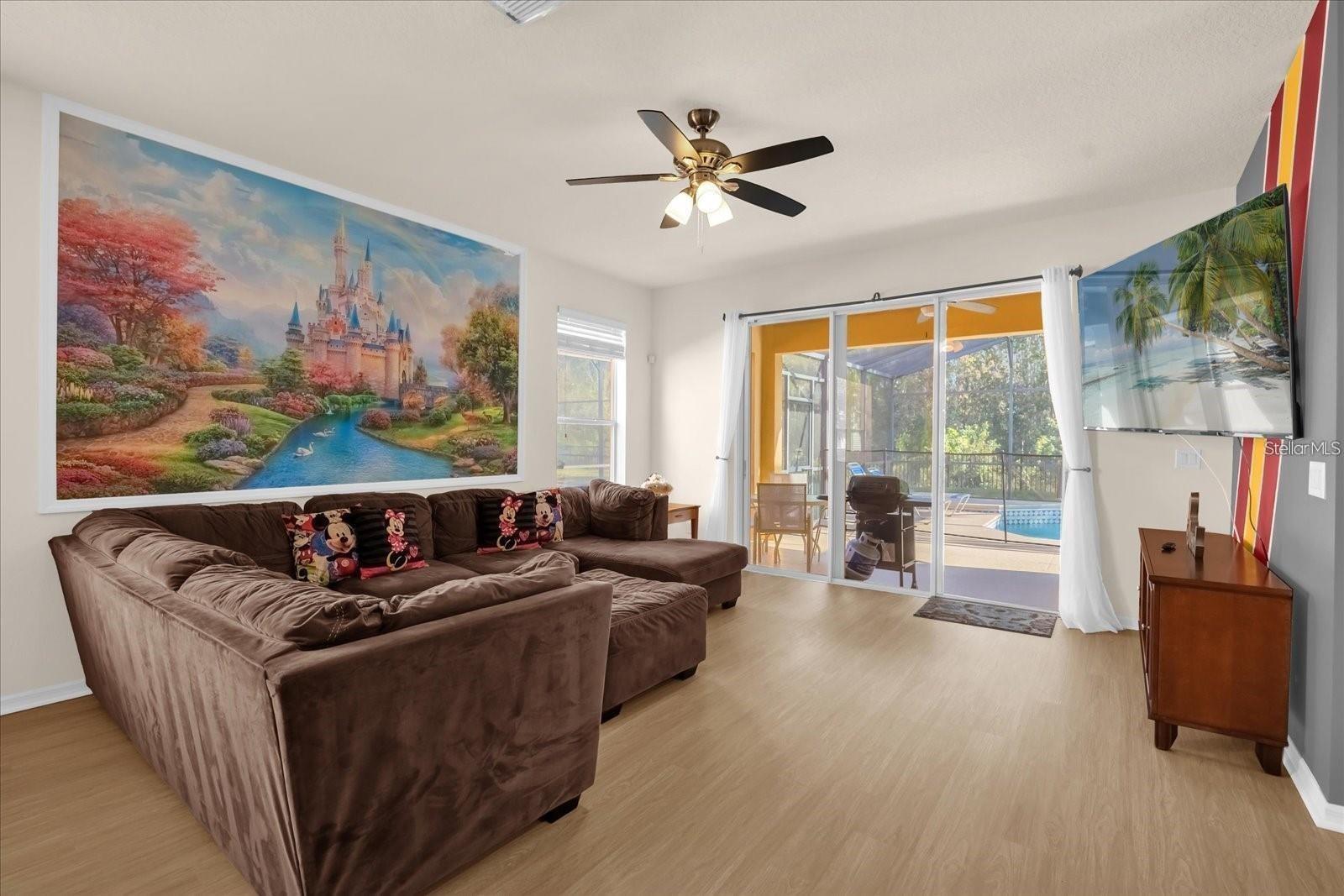 Image 13 of 41 For 1031 Marcello Boulevard