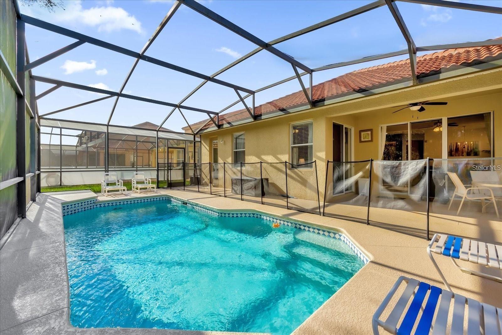 Image 20 of 41 For 1031 Marcello Boulevard
