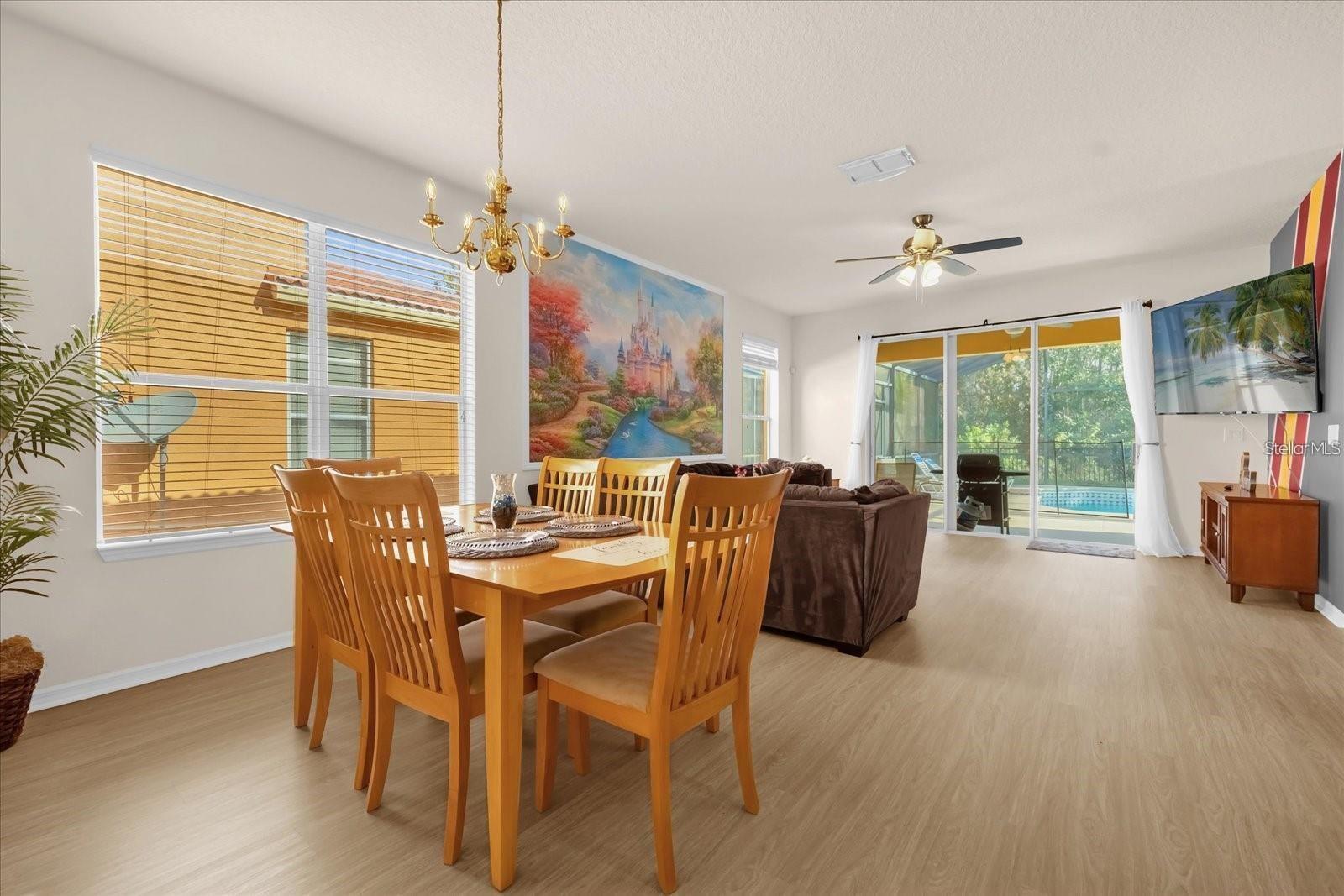 Image 8 of 41 For 1031 Marcello Boulevard
