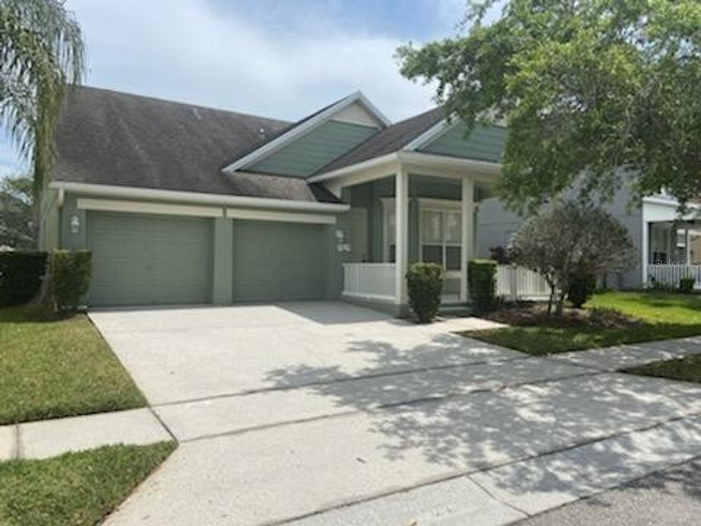 Details for 14125 Lake Live Oak Drive, ORLANDO, FL 32828