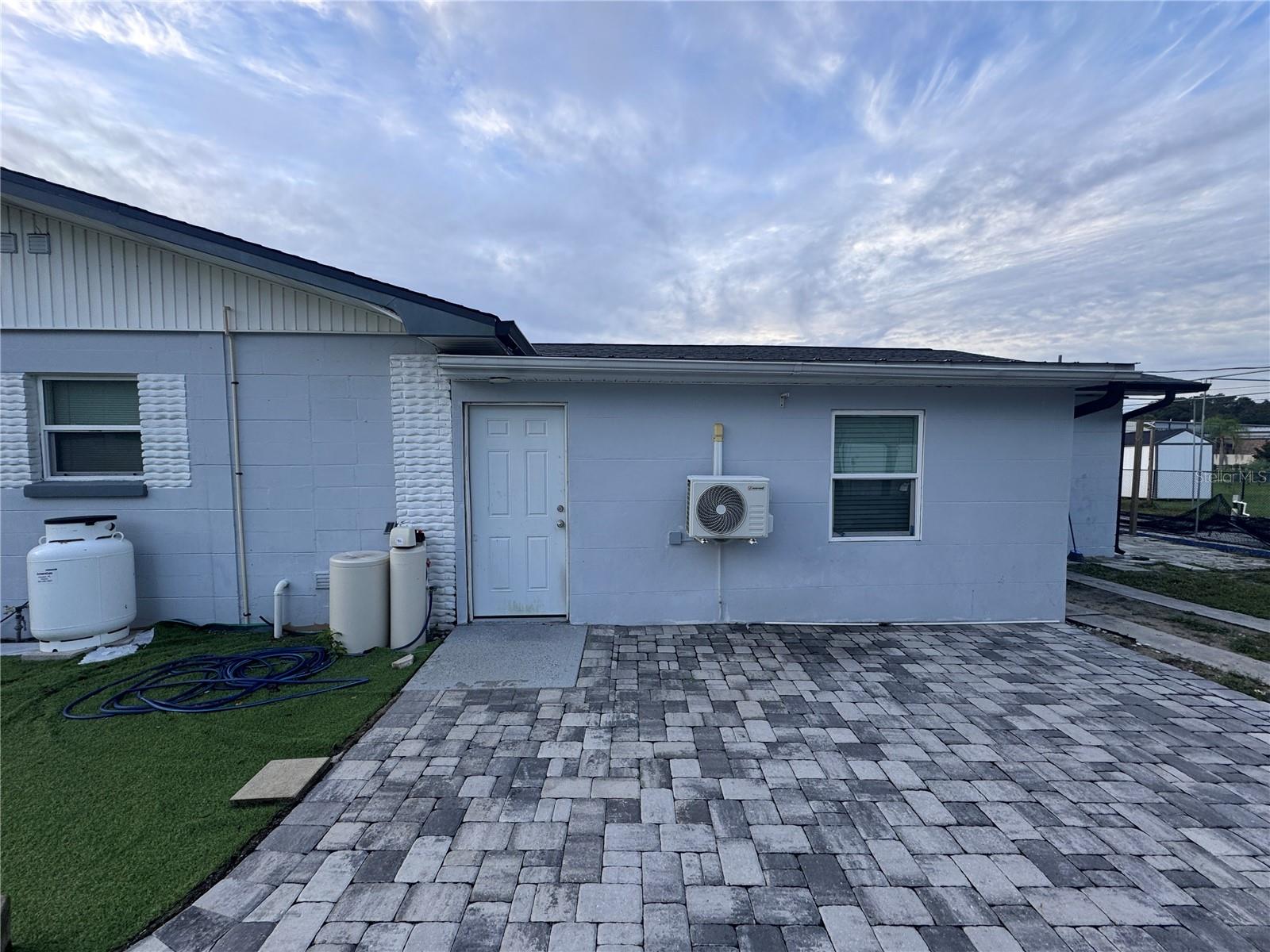 Image 2 of 8 For Address Not Provided