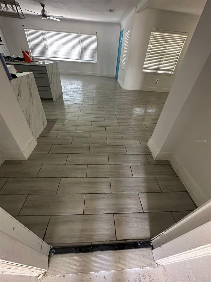 Image 4 of 8 For Address Not Provided