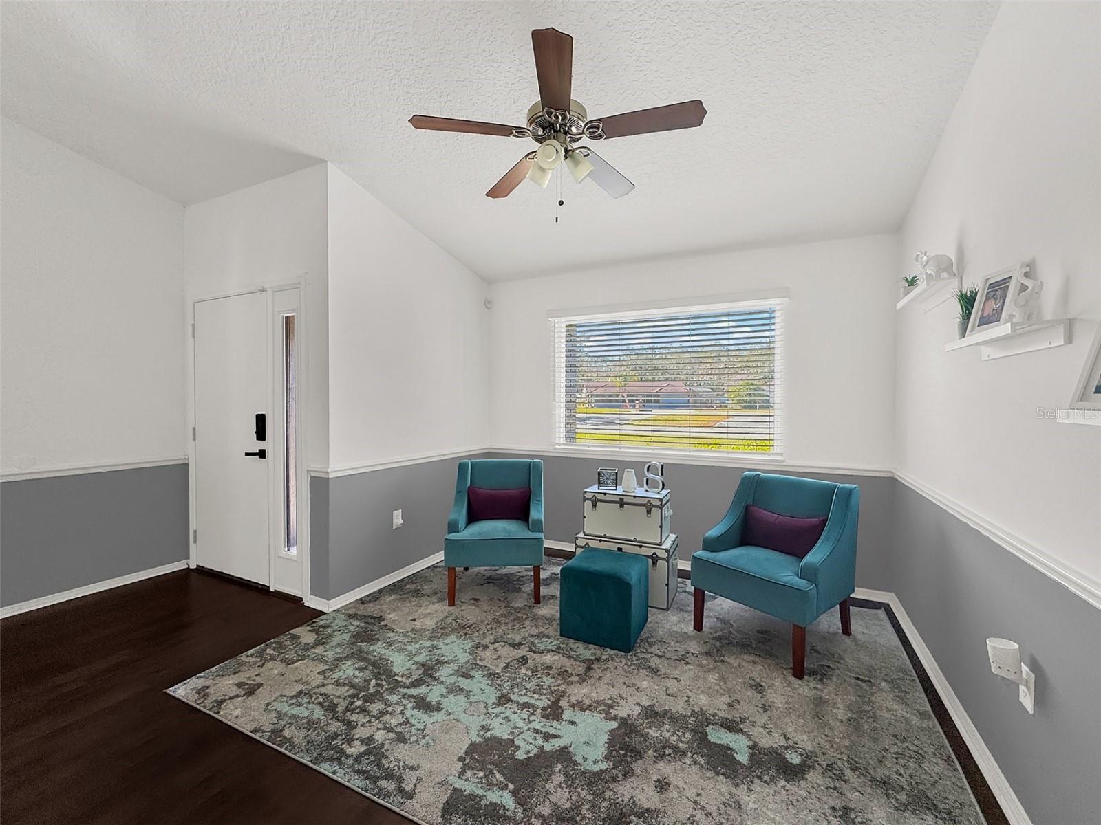 Image 13 of 57 For 1849 Kings Point Boulevard