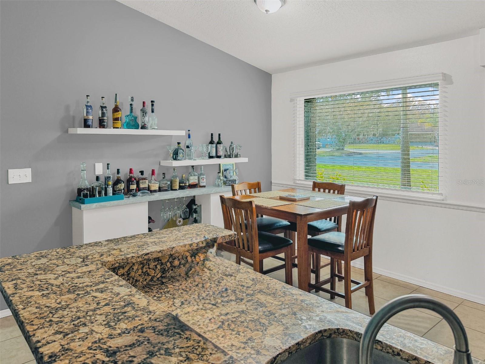 Image 30 of 57 For 1849 Kings Point Boulevard