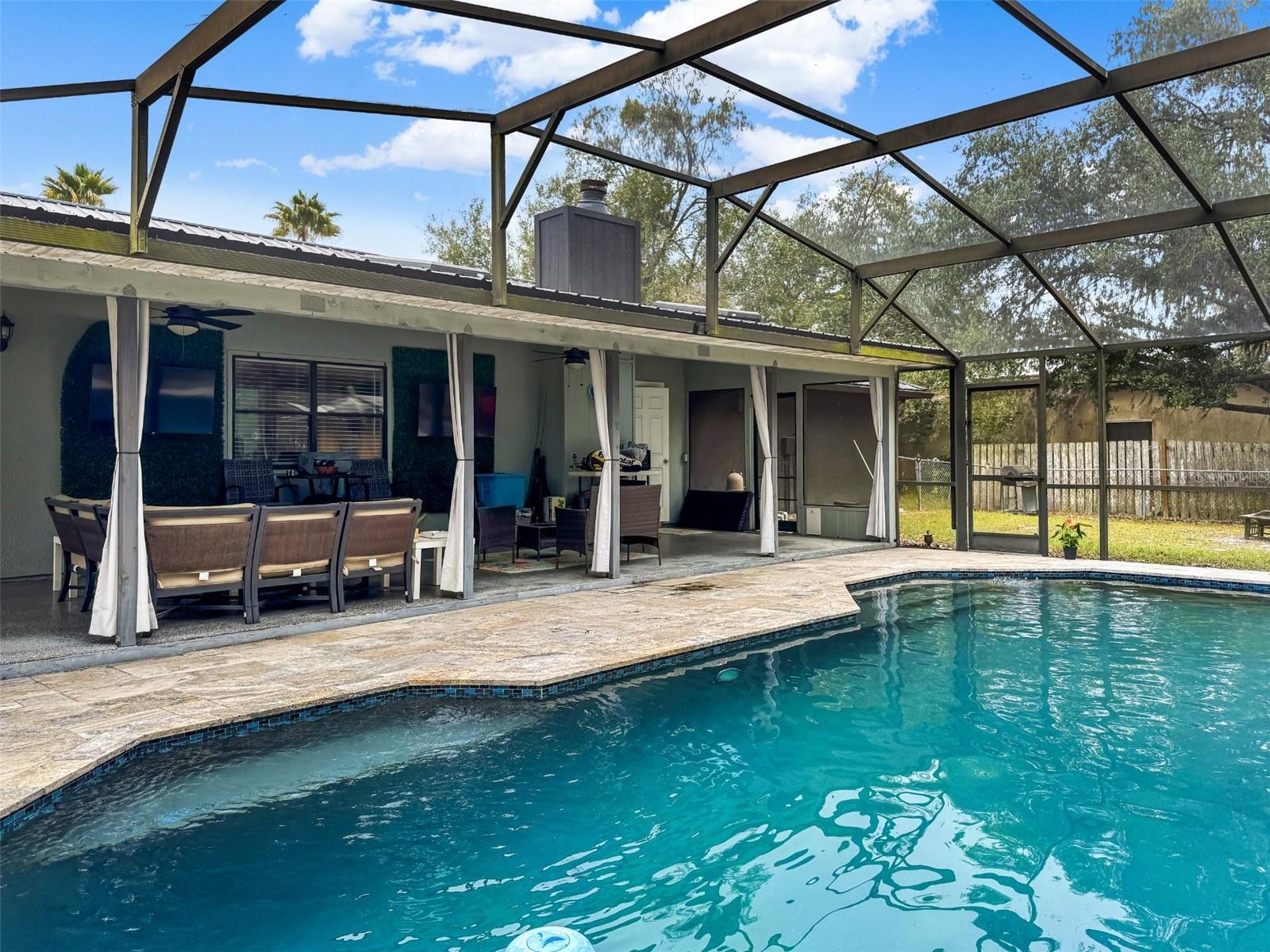 Image 40 of 57 For 1849 Kings Point Boulevard