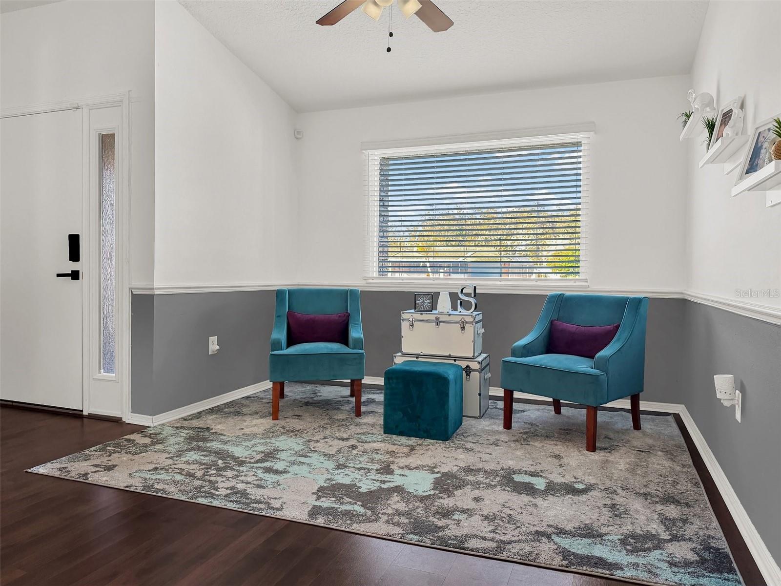 Image 9 of 57 For 1849 Kings Point Boulevard