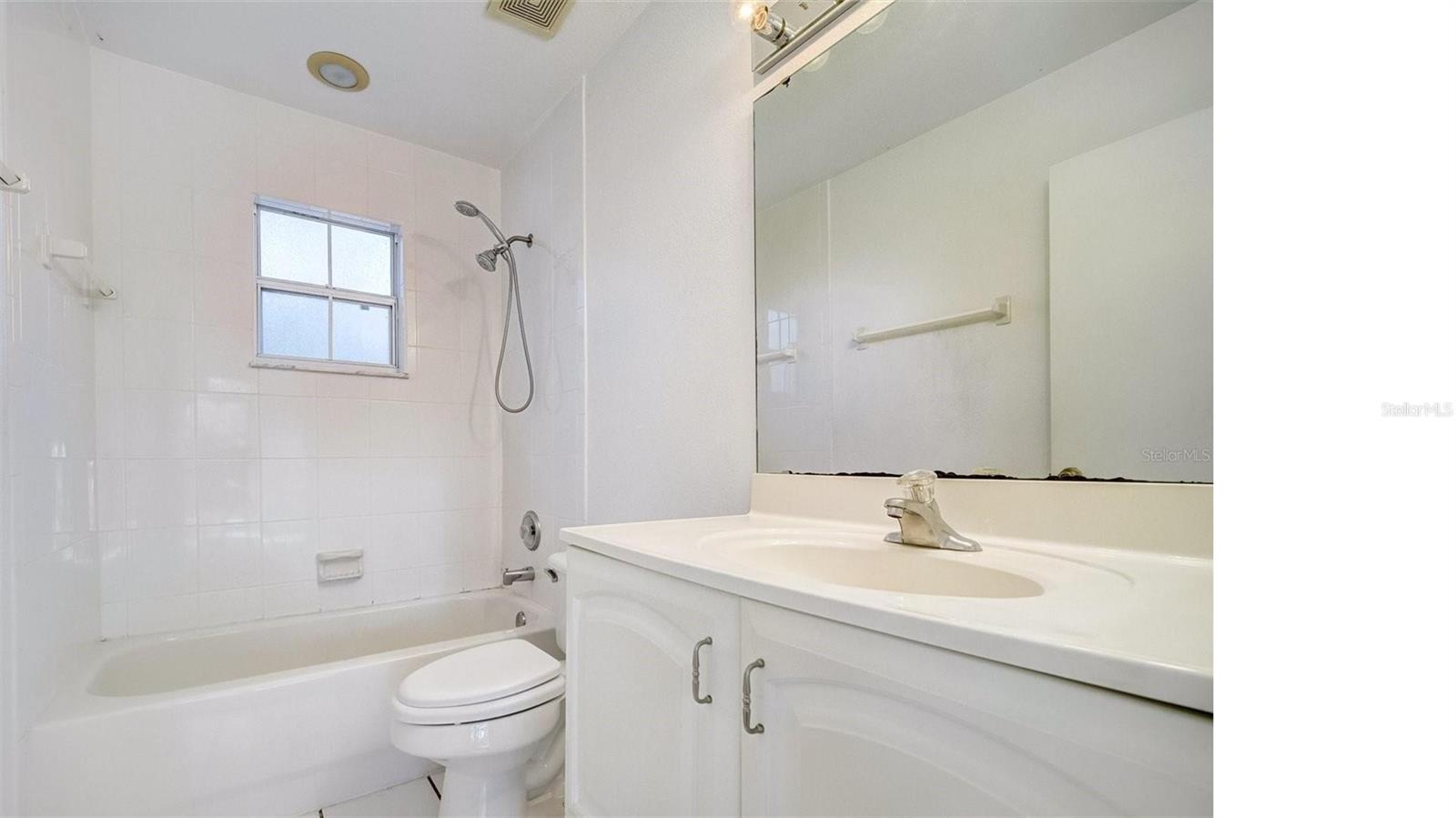 Image 11 of 38 For 10120 Lichen Court