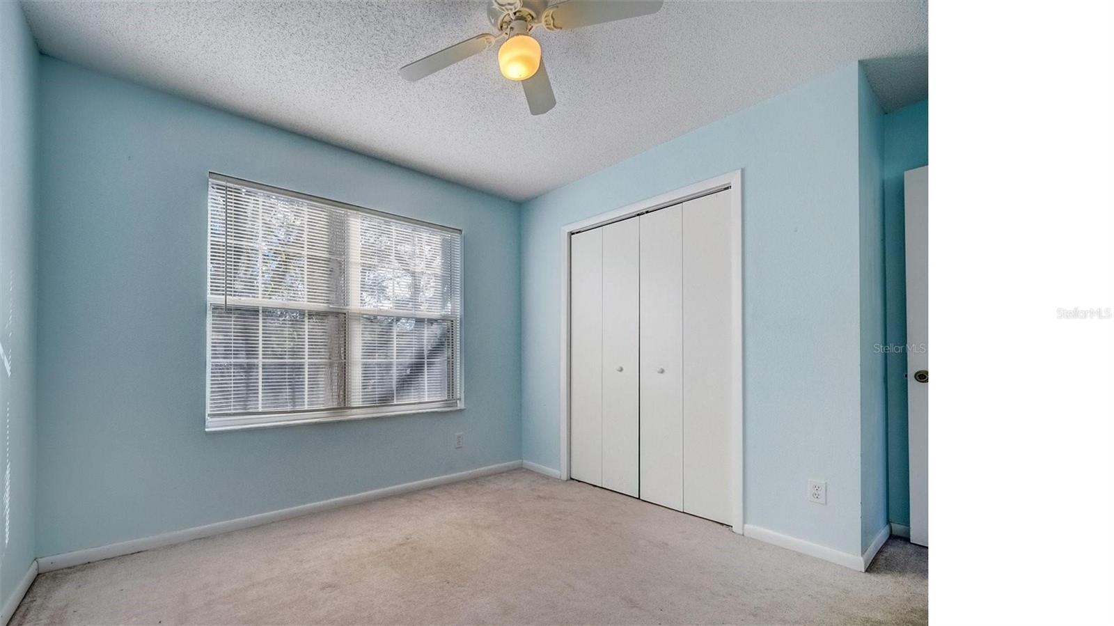 Image 15 of 38 For 10120 Lichen Court