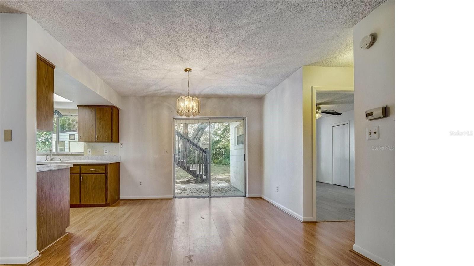 Image 6 of 38 For 10120 Lichen Court