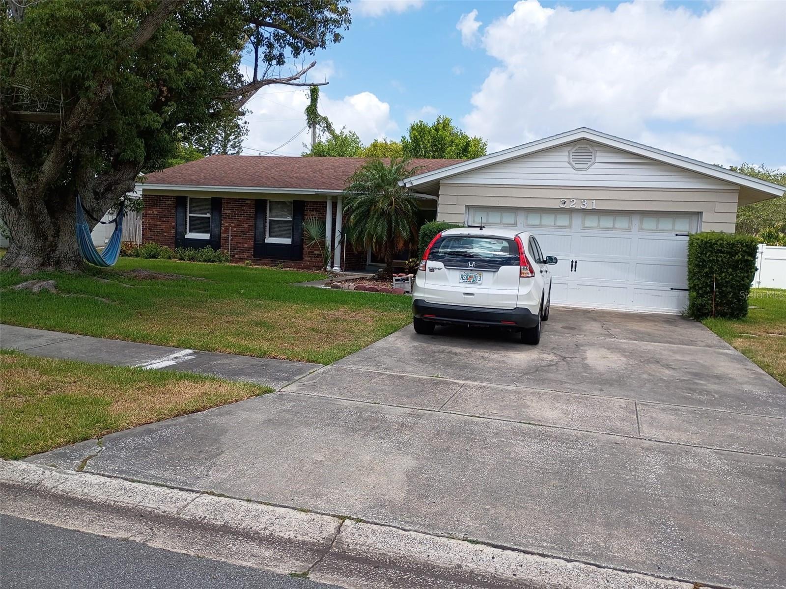 Details for 3231 Lowndes Drive, WINTER PARK, FL 32792