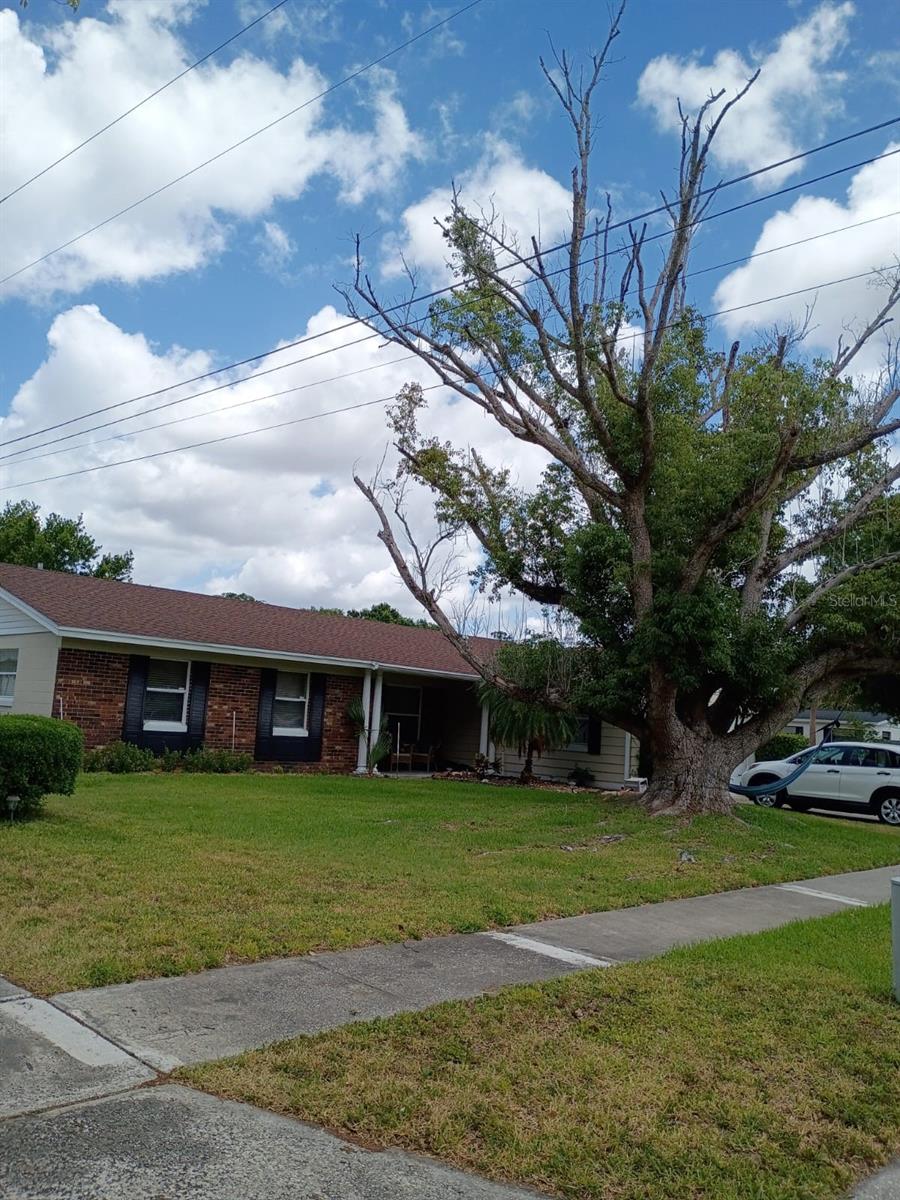 Image 2 of 3 For 3231 Lowndes Drive