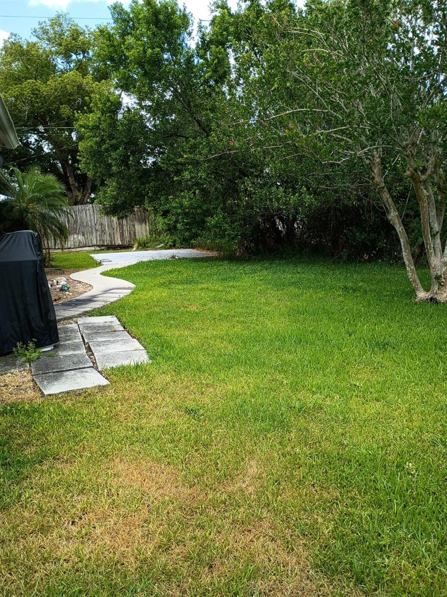 Image 3 of 3 For 3231 Lowndes Drive