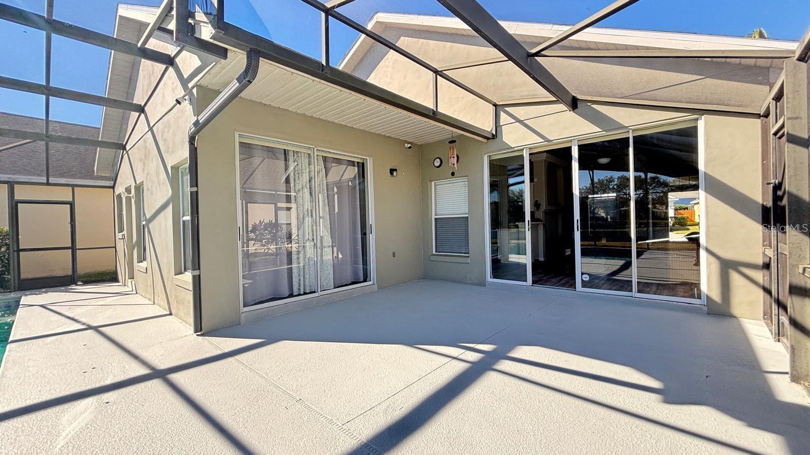 Image 23 of 27 For 16732 Glenbrook Boulevard