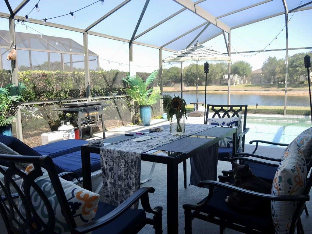 Image 24 of 27 For 16732 Glenbrook Boulevard