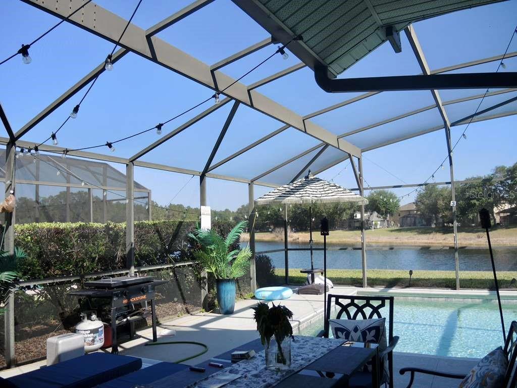 Image 25 of 27 For 16732 Glenbrook Boulevard