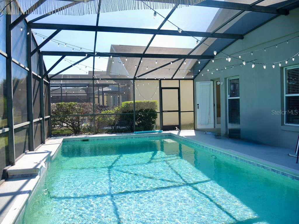 Image 26 of 27 For 16732 Glenbrook Boulevard