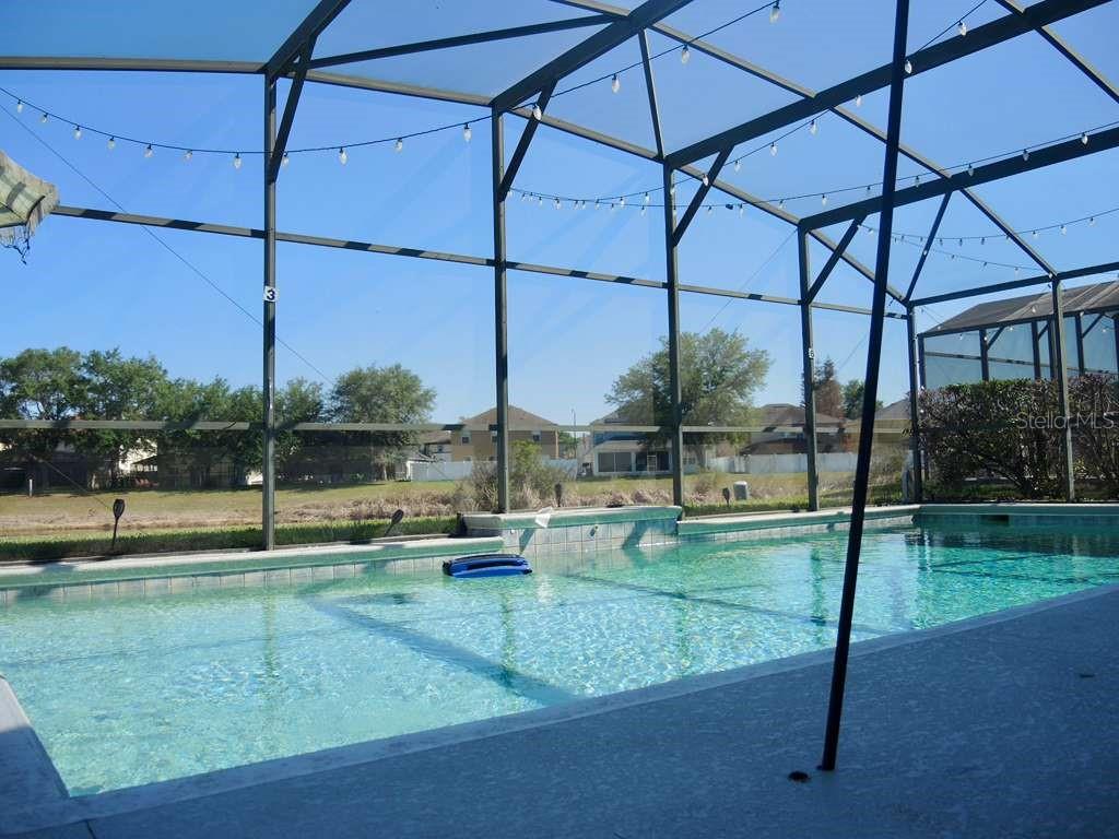 Image 27 of 27 For 16732 Glenbrook Boulevard