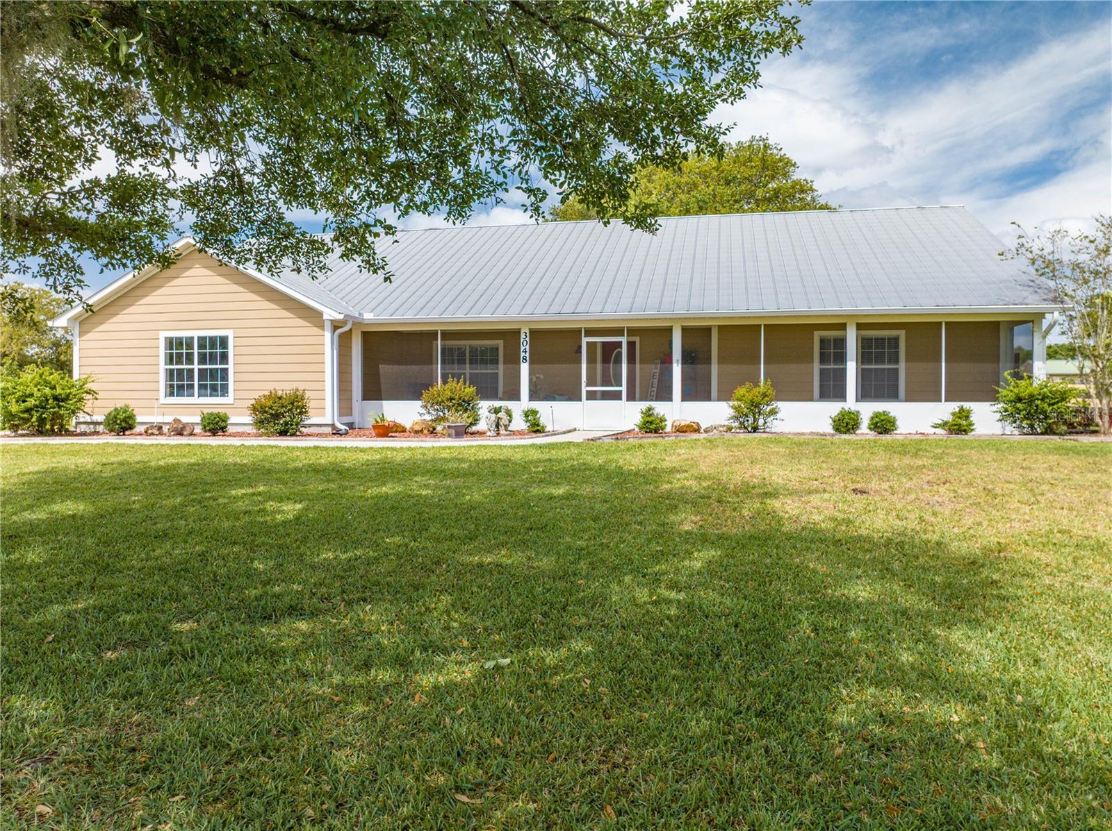Image 3 of 57 For 3048 Cherokee Rd