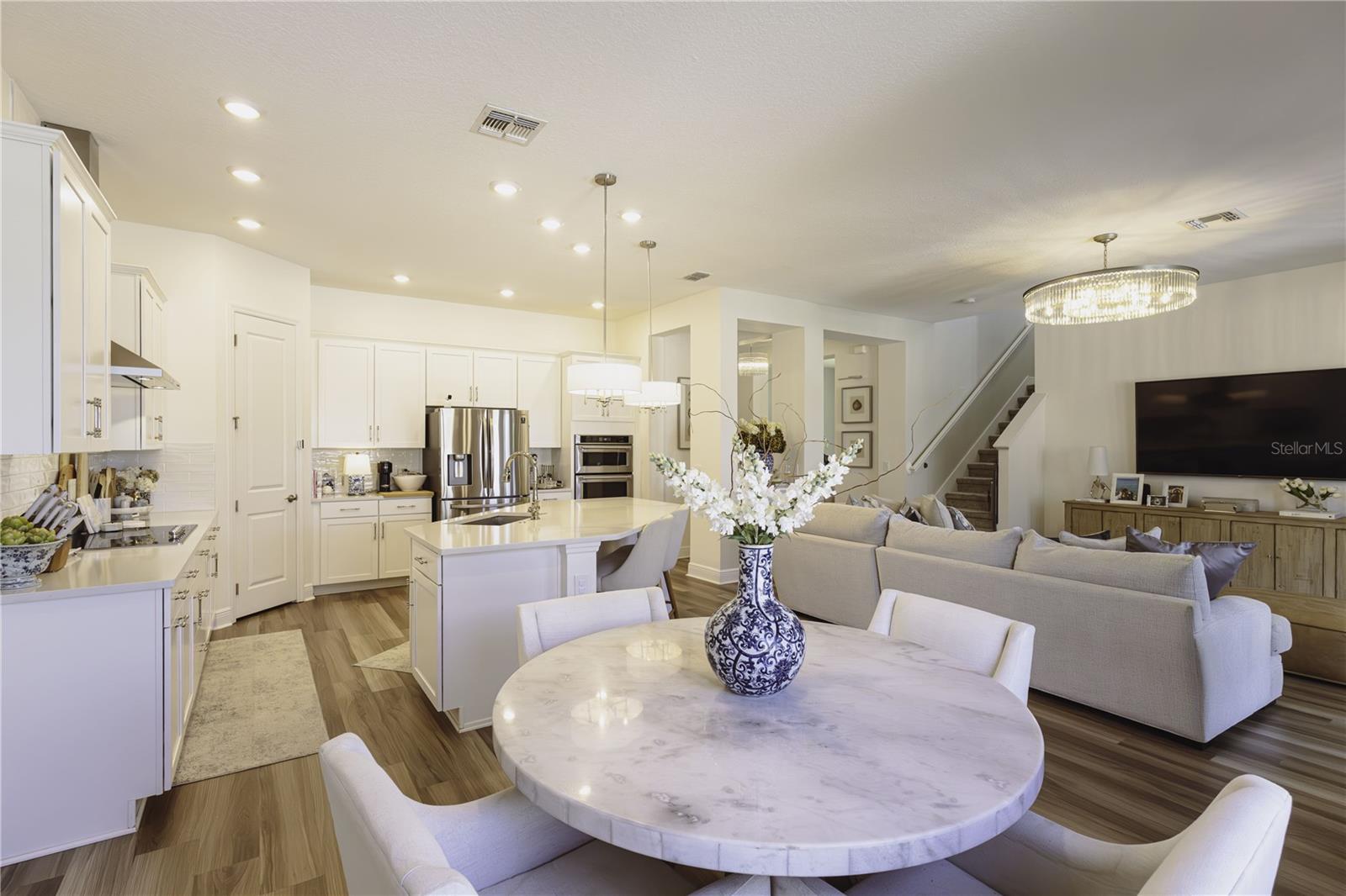 Image 10 of 40 For 15079 Guava Bay Drive