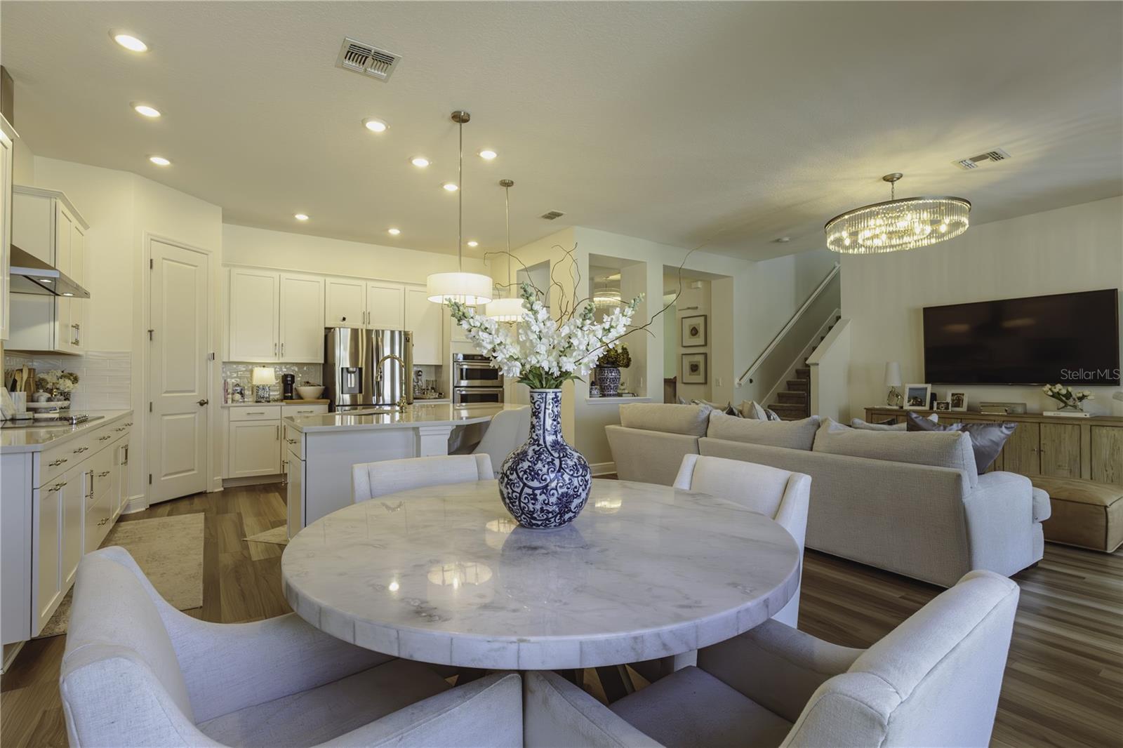 Image 11 of 40 For 15079 Guava Bay Drive