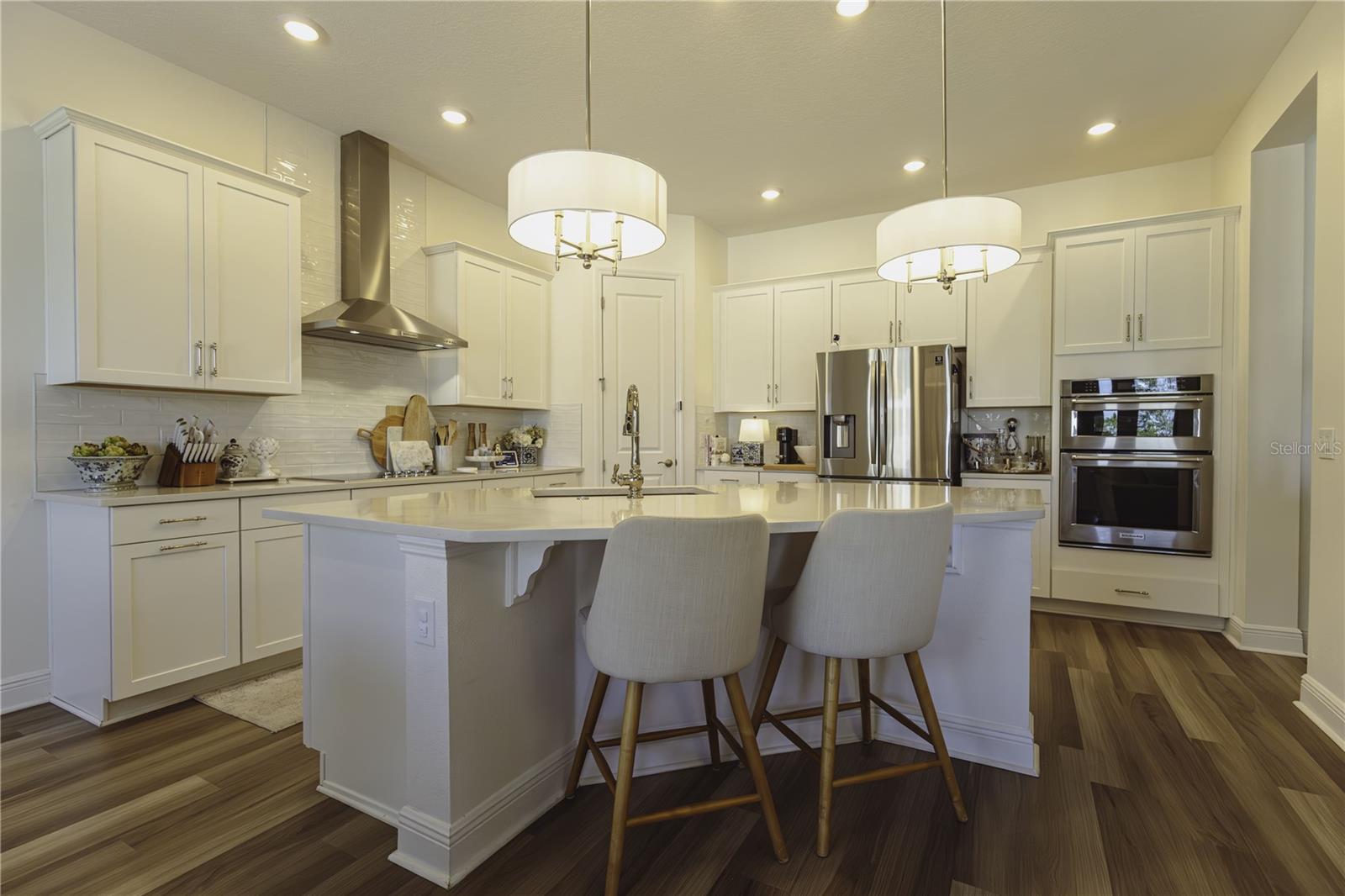 Image 12 of 40 For 15079 Guava Bay Drive