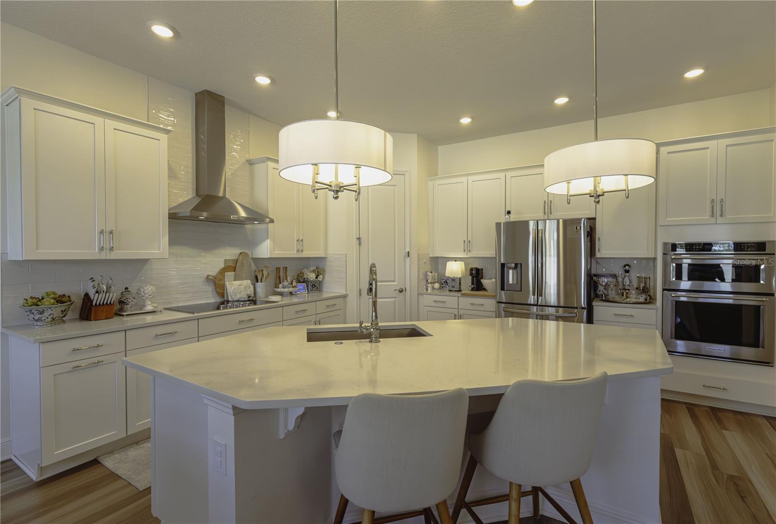 Image 13 of 40 For 15079 Guava Bay Drive