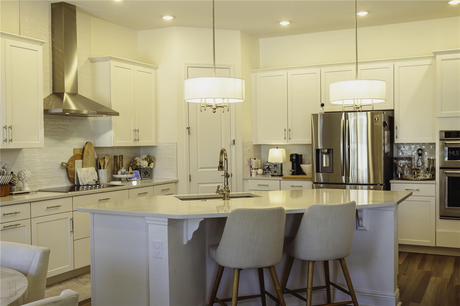 Image 14 of 40 For 15079 Guava Bay Drive