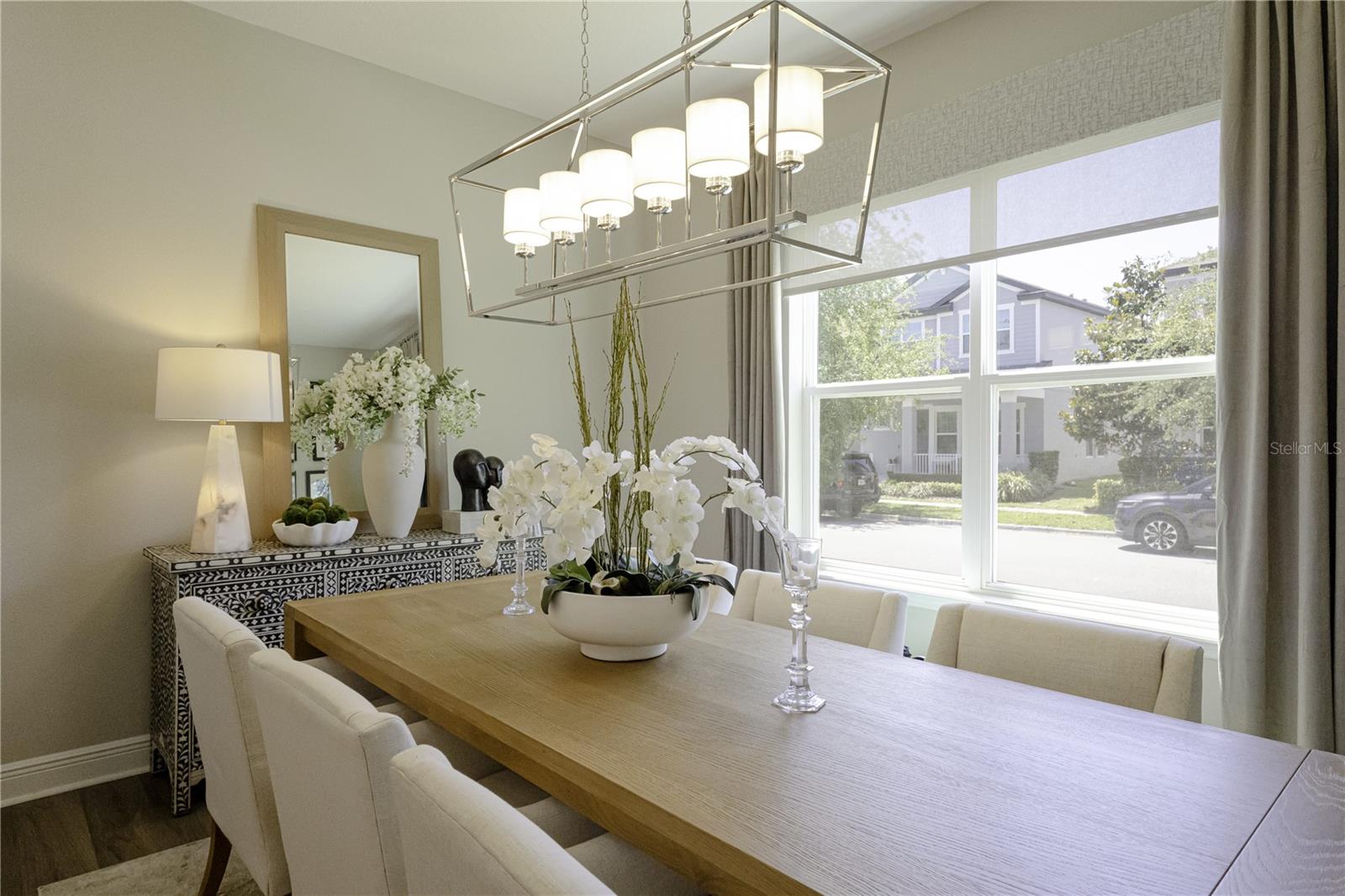 Image 15 of 40 For 15079 Guava Bay Drive