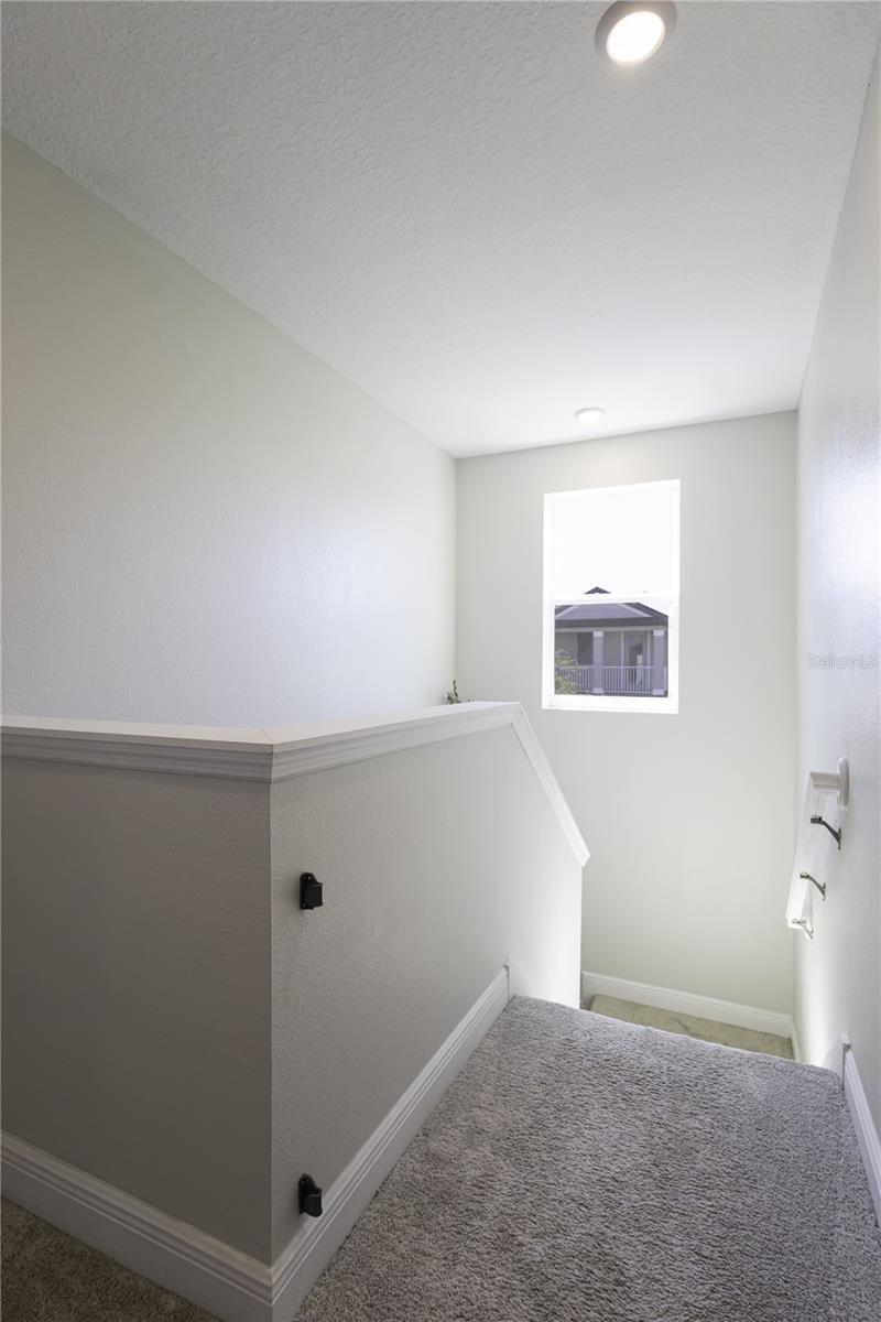 Image 17 of 40 For 15079 Guava Bay Drive