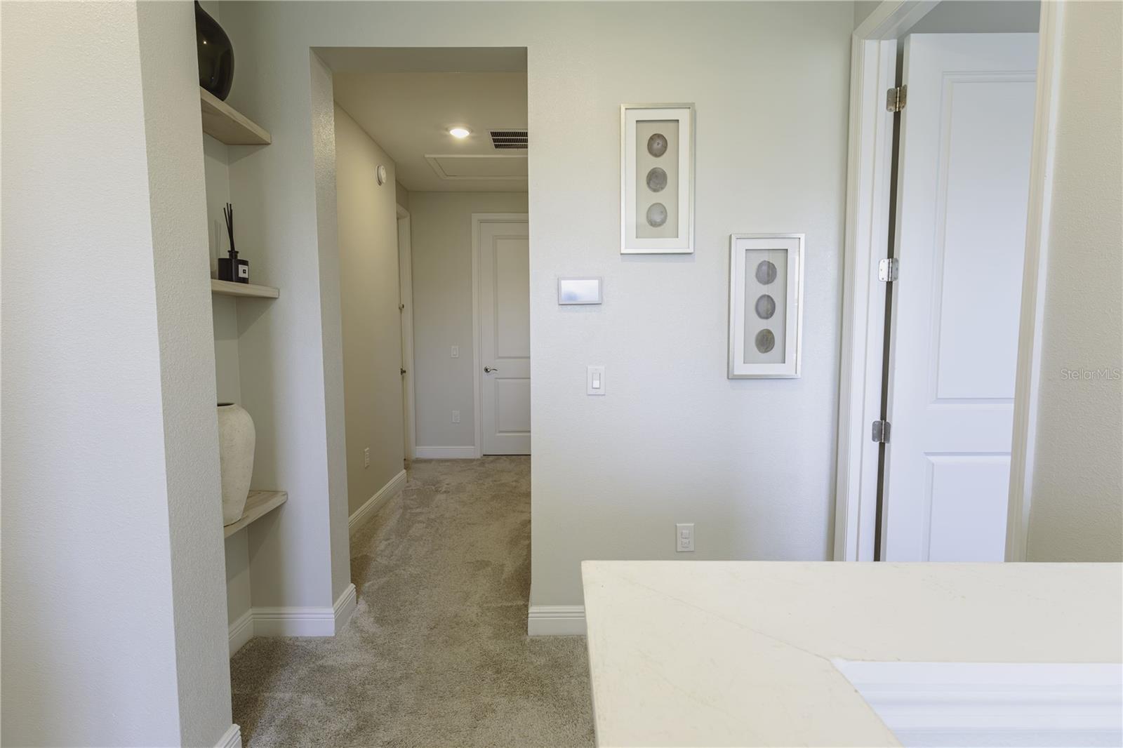Image 18 of 40 For 15079 Guava Bay Drive
