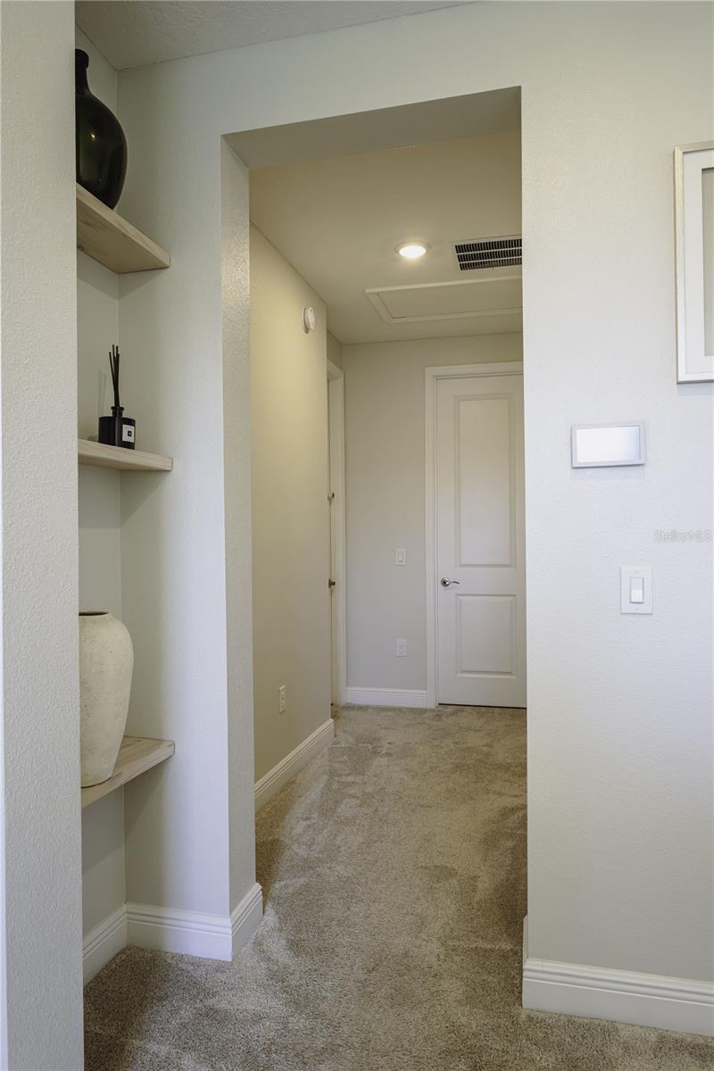 Image 19 of 40 For 15079 Guava Bay Drive