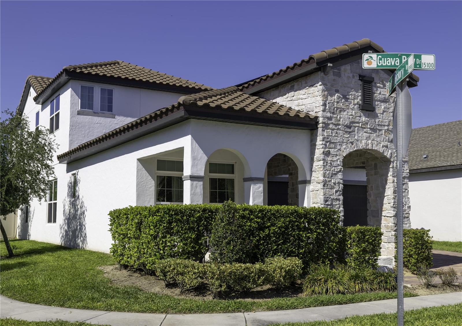 Image 2 of 40 For 15079 Guava Bay Drive