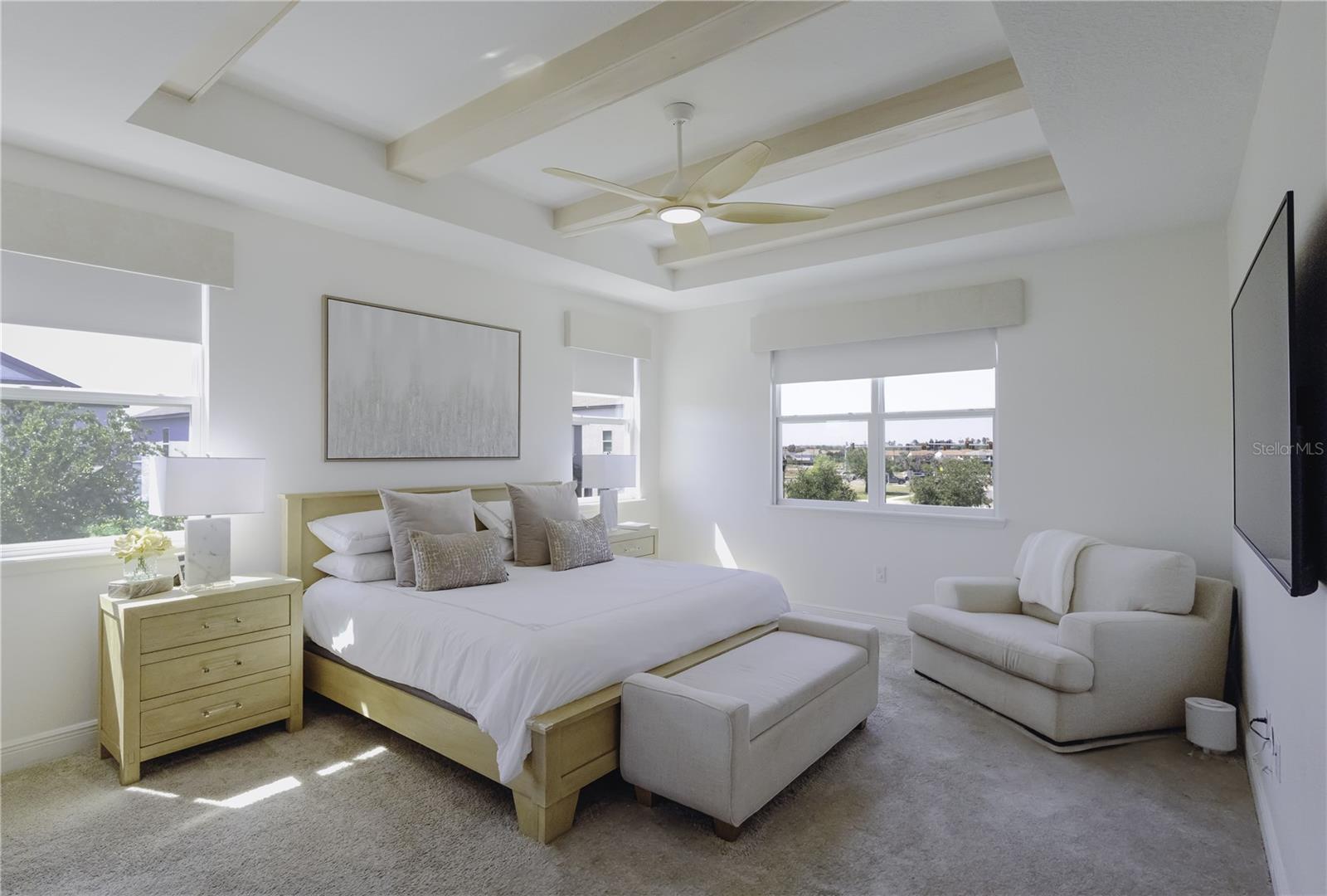 Image 20 of 40 For 15079 Guava Bay Drive