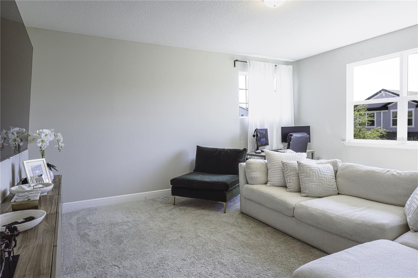 Image 22 of 40 For 15079 Guava Bay Drive