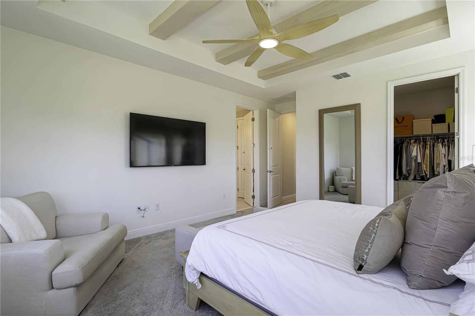 Image 25 of 40 For 15079 Guava Bay Drive