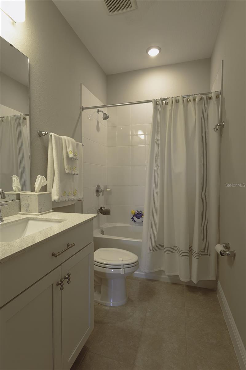 Image 27 of 40 For 15079 Guava Bay Drive