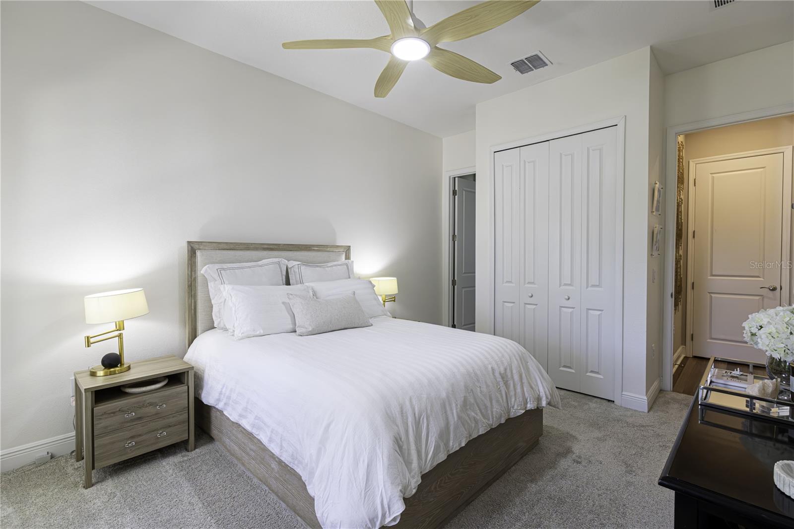 Image 28 of 40 For 15079 Guava Bay Drive
