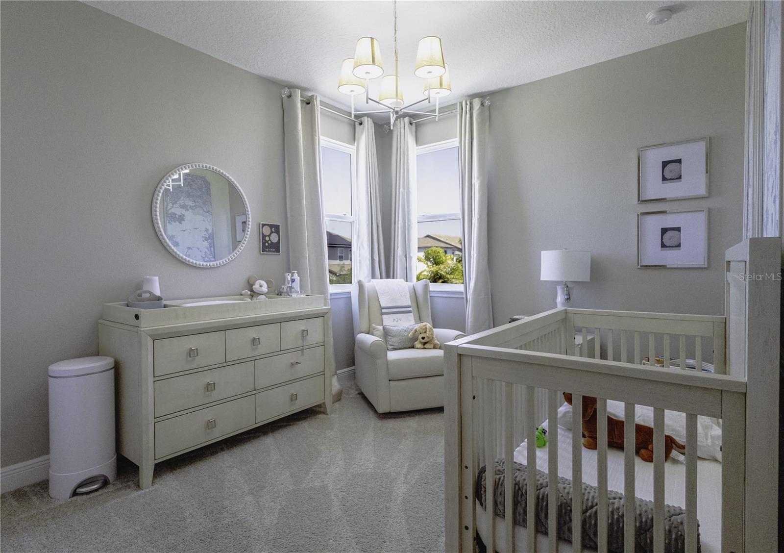 Image 29 of 40 For 15079 Guava Bay Drive