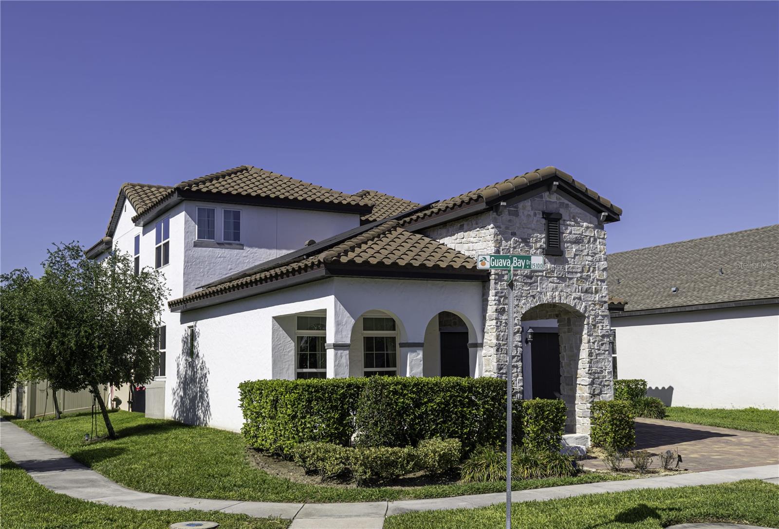 Image 3 of 40 For 15079 Guava Bay Drive