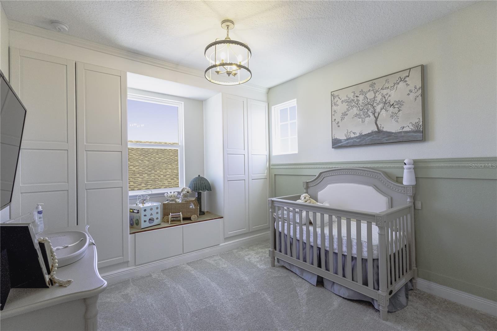 Image 30 of 40 For 15079 Guava Bay Drive