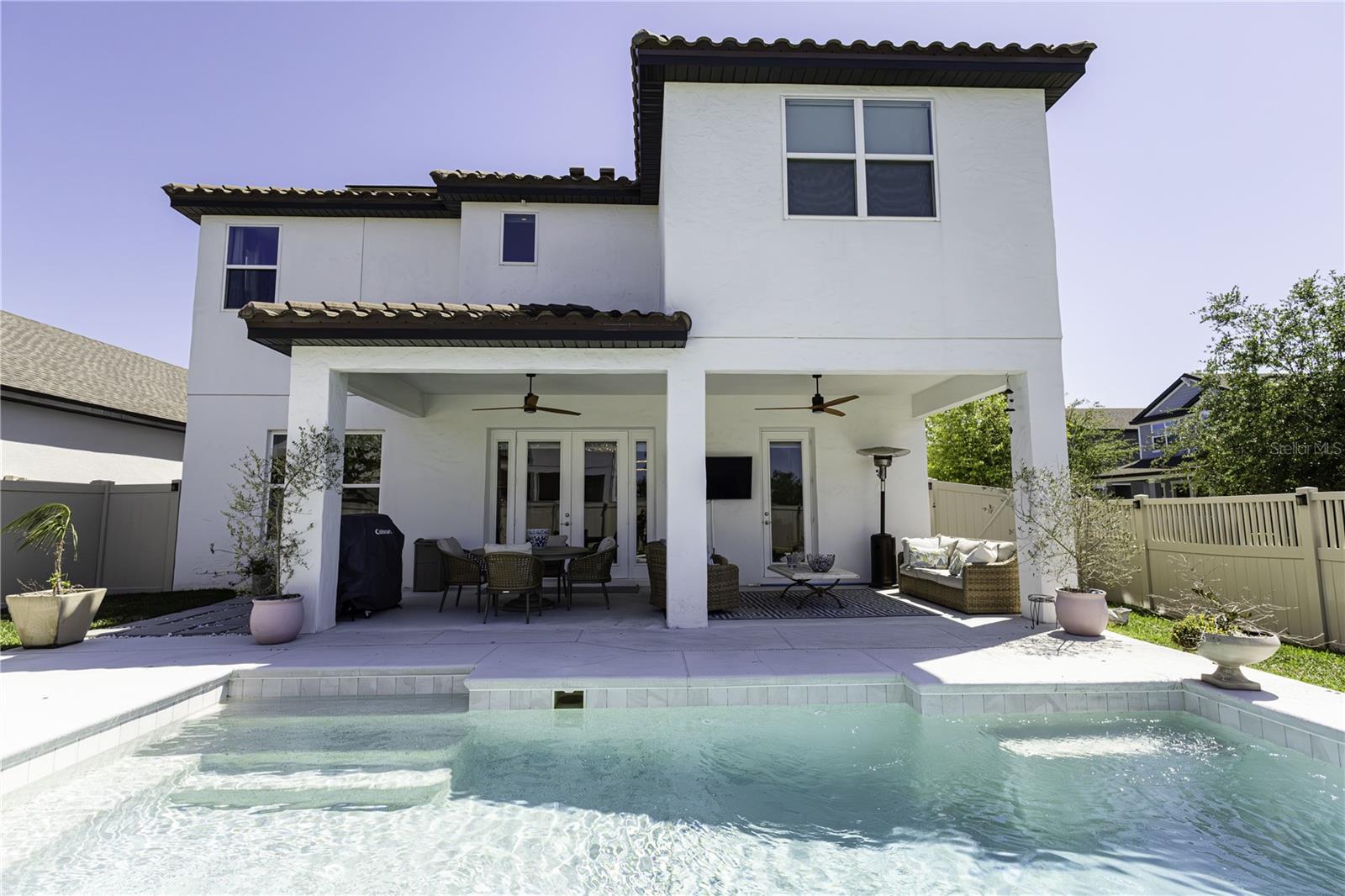 Image 32 of 40 For 15079 Guava Bay Drive