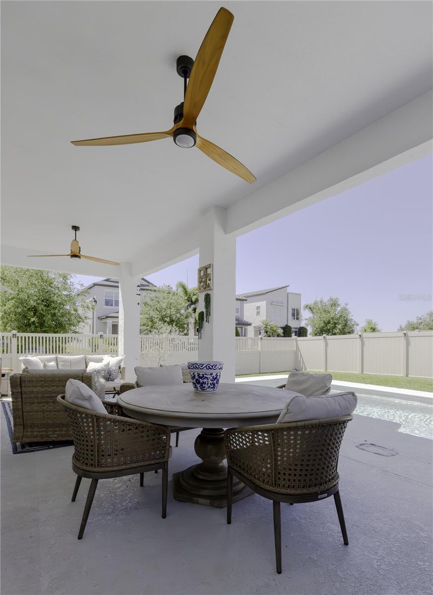 Image 33 of 40 For 15079 Guava Bay Drive