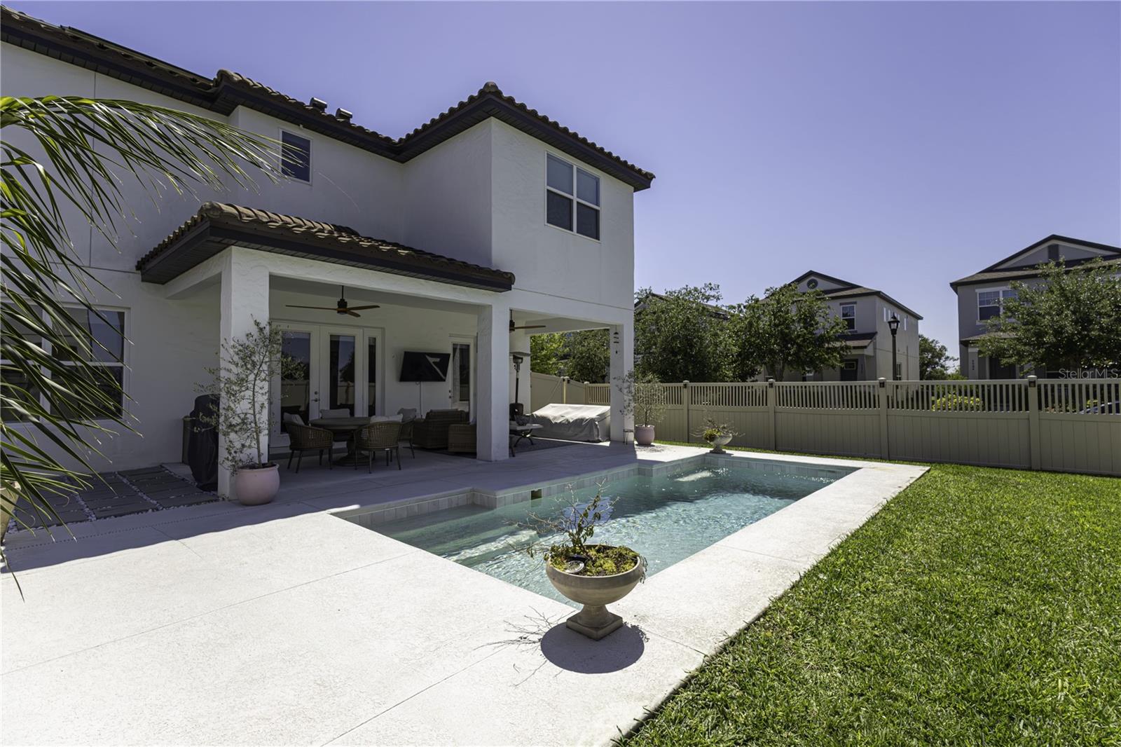 Image 34 of 40 For 15079 Guava Bay Drive